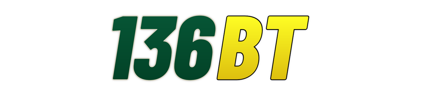 136bt